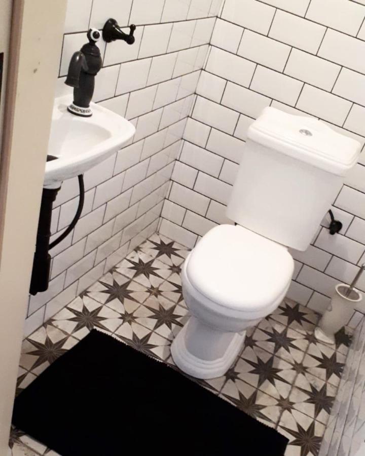 Zlata Leta - Apartmanovy Dum Jachymov Exterior photo
